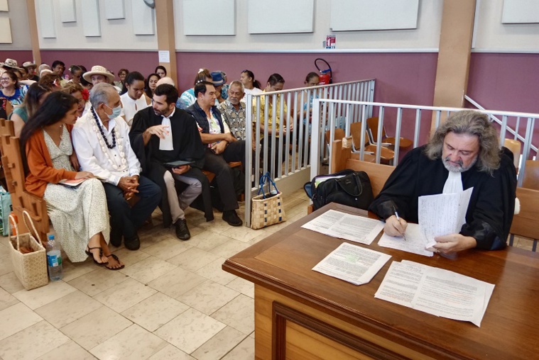 © Anne-Laure Guffroy