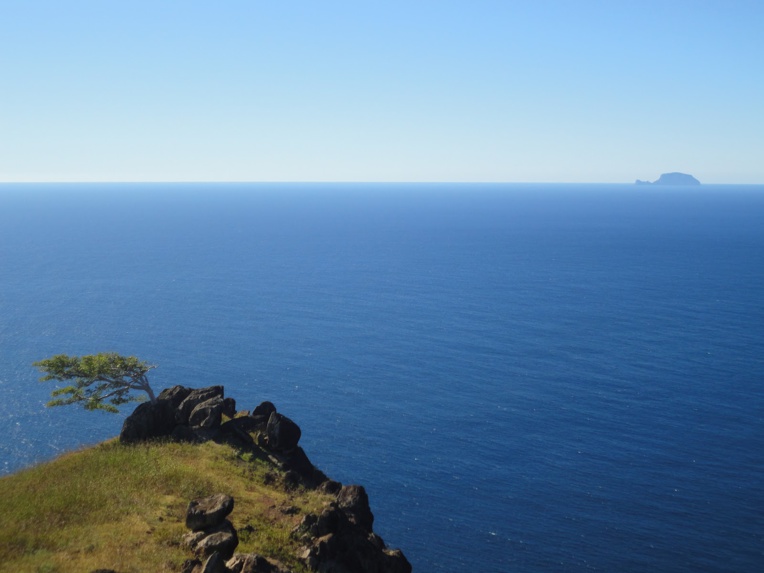 Les zone maritime marquisienne réprésente plus de 700 000 km2 - Photo : jacquesroad.blogspot.com Les zone maritime marquisienne réprésente plus de 700 000 km2 - Photo : jacquesroad.blogspot.com