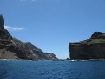 Photo : jacquesroad.blogspot.com Photo : jacquesroad.blogspot.com