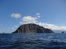 Aire marine protégée aux Marquises : la culture défend l'océan Aire marine protégée aux Marquises : la culture défend l'océan