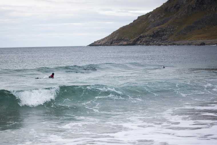 OLIVIER MORIN / AFP OLIVIER MORIN / AFP