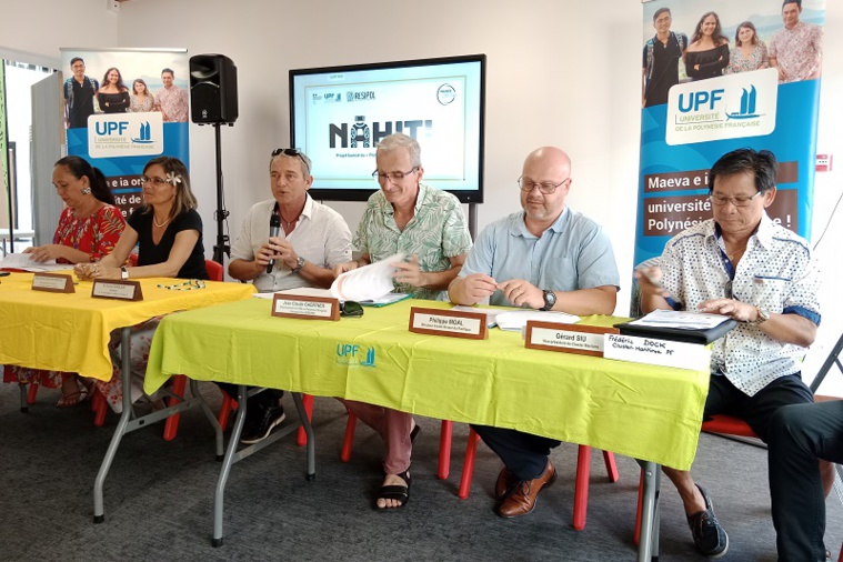 © Anne-Laure Guffroy © Anne-Laure Guffroy