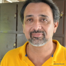 A Nuutania, l’école de l’espoir pour détenus en quête d’une vie nouvelle A Nuutania, l’école de l’espoir pour détenus en quête d’une vie nouvelle