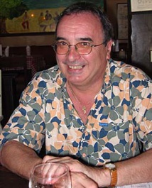 Photo Tahiti Pacifique