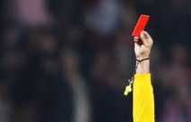 Indonésie: carton rouge pour deux équipes après cinq buts contre leur camp