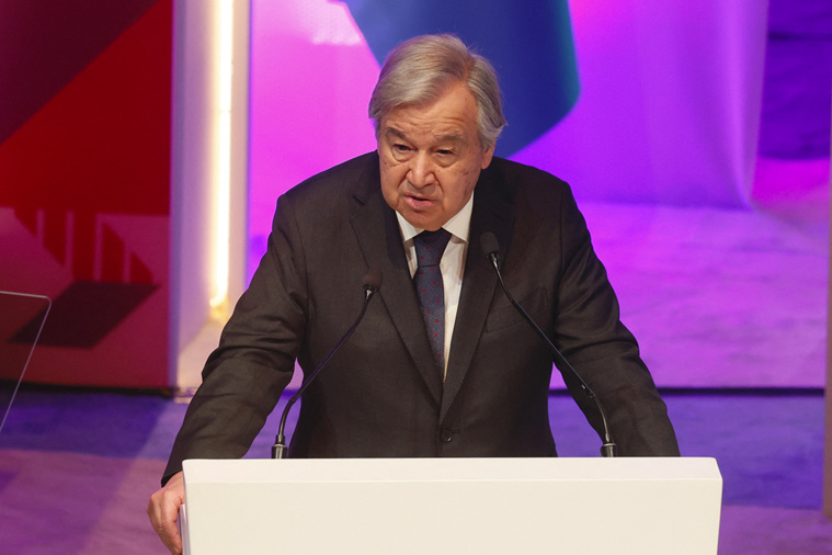 Crédit KARIM JAAFAR / AFP Crédit KARIM JAAFAR / AFP