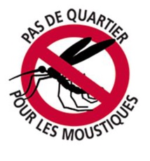 Opération dégîtage à Faa'a Opération dégîtage à Faa'a