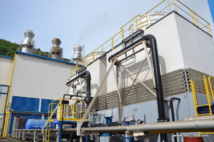 Panne électrique de 10 minutes ce matin à Papeete, Pirae et Arue Panne électrique de 10 minutes ce matin à Papeete, Pirae et Arue