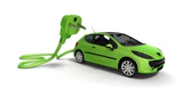 Les voitures électriques et les batteries complètement détaxées