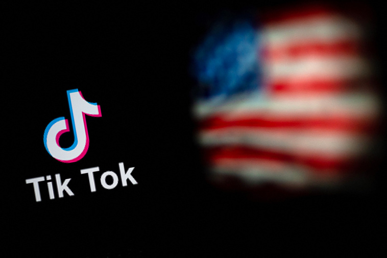 Crédit NICOLAS ASFOURI / AFP Crédit NICOLAS ASFOURI / AFP