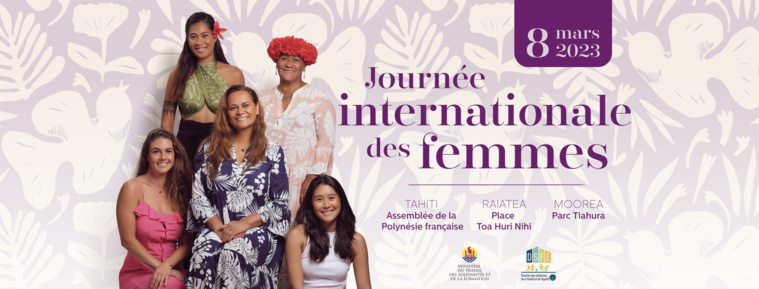 Crédit photo : Direction des solidarités, de la famille et de l'égalité. Crédit photo : Direction des solidarités, de la famille et de l'égalité.