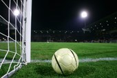 Faute de salaire, un arbitre annule un match de Coupe en Grèce