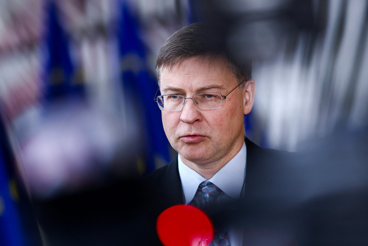 Kenzo TRIBOUILLARD / AFP Kenzo TRIBOUILLARD / AFP