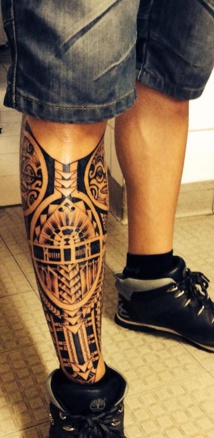 Hōho'a : Heikua Kaiha Hōho'a : Heikua Kaiha