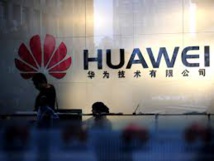 Chine: opération séduction de Huawei auprès de start-ups françaises