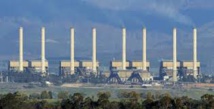 L'Australie va payer les pollueurs qui réduisent leurs émissions de CO2