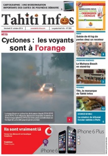 Cliquez sur l'image pour lire le journal Cliquez sur l'image pour lire le journal