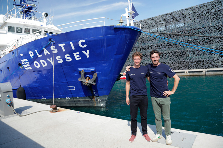 Crédit Nicolas TUCAT / AFP Crédit Nicolas TUCAT / AFP