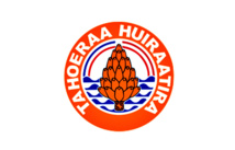 Le Tahoera’a Huiraatira s’insurge et dément toute intention de déposer une motion de défiance Le Tahoera’a Huiraatira s’insurge et dément toute intention de déposer une motion de défiance