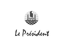 Motion de défiance : la présidence dit "Halte aux rumeurs"