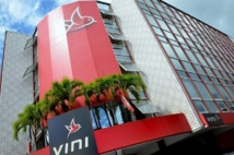 La grève est terminée ce vendredi soir chez Vini La grève est terminée ce vendredi soir chez Vini