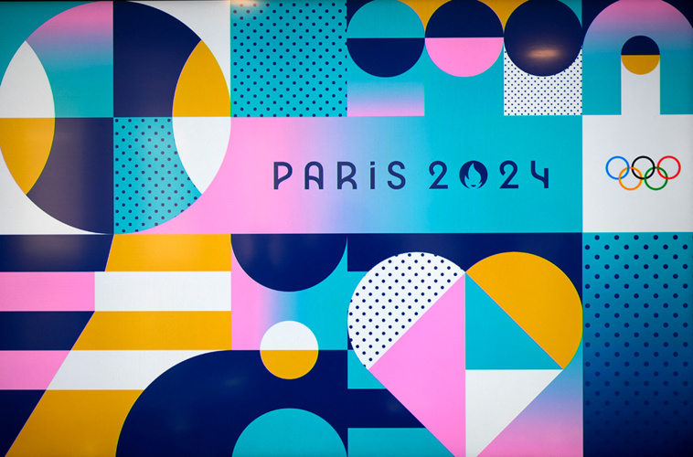 Crédit FRANCK FIFE / AFP Crédit FRANCK FIFE / AFP