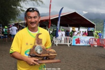 Richel Moux (archives SB) Richel Moux (archives SB)