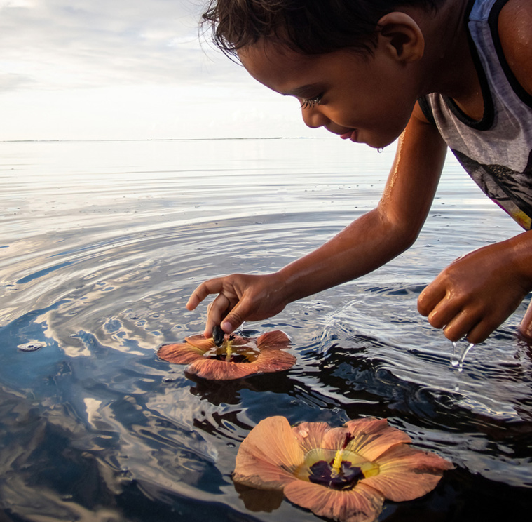 Crédit : Larissa Rolley. Crédit : Larissa Rolley.