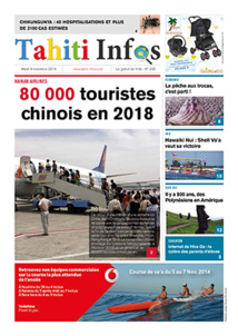 Cliquez sur l'image pour lire le journal Cliquez sur l'image pour lire le journal