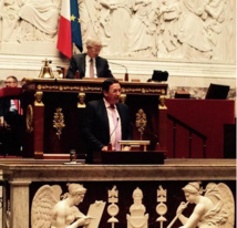 Le budget 2015 des outre-mer largement adopté avec des engagements de dernière minute Le budget 2015 des outre-mer largement adopté avec des engagements de dernière minute