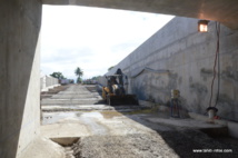 93 projets financés par le 3e instrument financier en 2014 93 projets financés par le 3e instrument financier en 2014