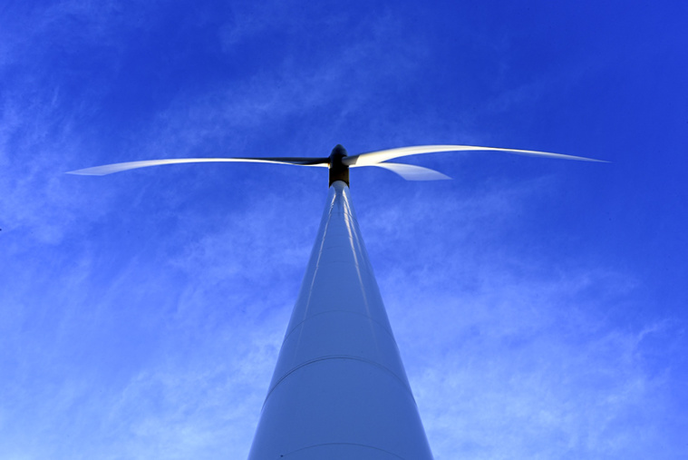 OSCAR DEL POZO / AFP