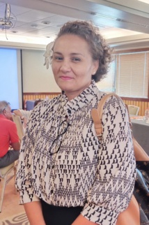 © Anne-Laure Guffroy © Anne-Laure Guffroy