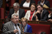 Outre-mer: Eckert (Budget) rassure sur la défiscalisation au-delà de 2017