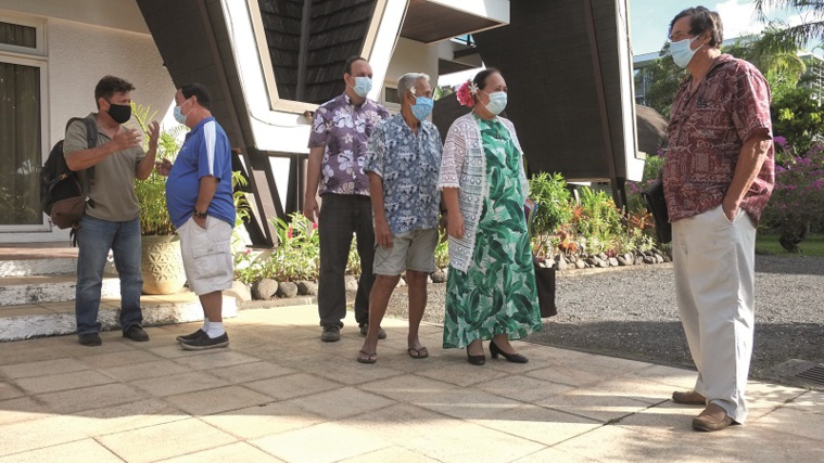 Crédit photo : Greg Boissy. Crédit photo : Greg Boissy.