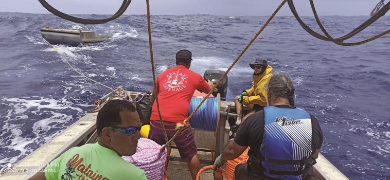 Crédit photo : présidence. Crédit photo : présidence.