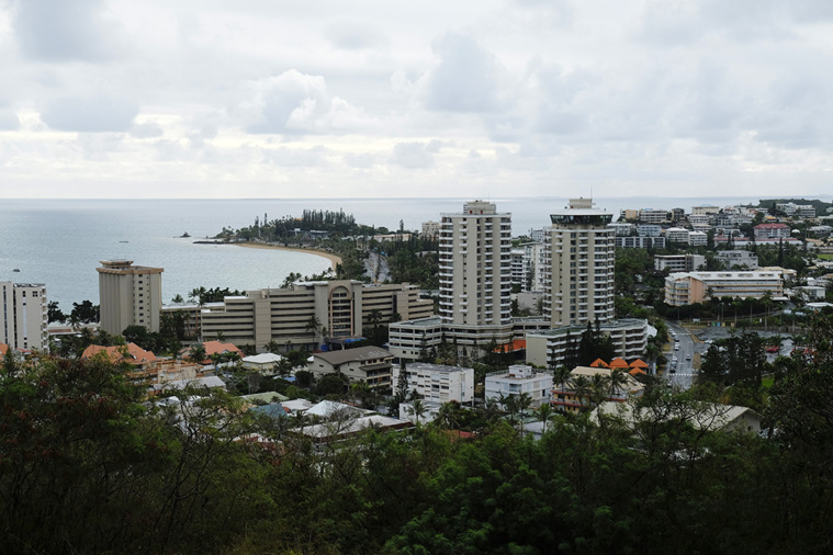 Theo Rouby / AFP Theo Rouby / AFP