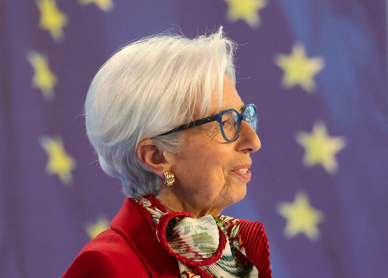 Crédit Daniel ROLAND / AFP Crédit Daniel ROLAND / AFP