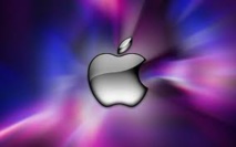 USA: découverte d'un virus infectant iPhone et iPad à partir d'un Mac