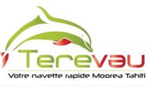 Le Terevau reprendra ses rotations demain vendredi 7 novembre Le Terevau reprendra ses rotations demain vendredi 7 novembre