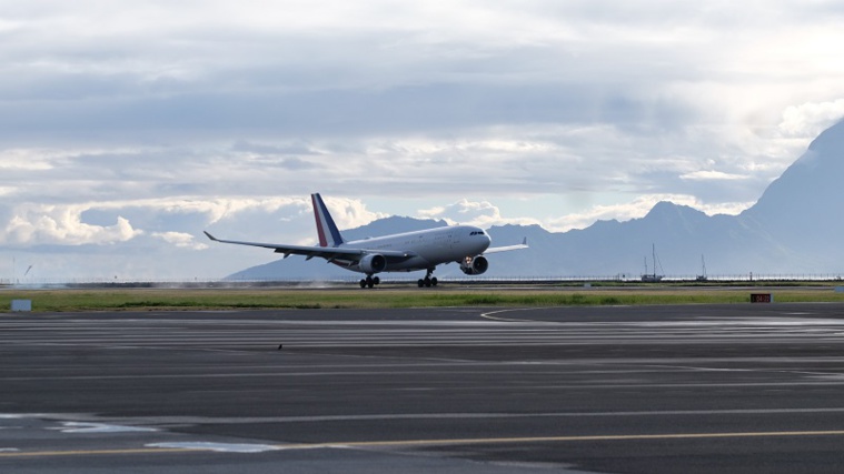 Crédit photo : Greg Boissy. Crédit photo : Greg Boissy.