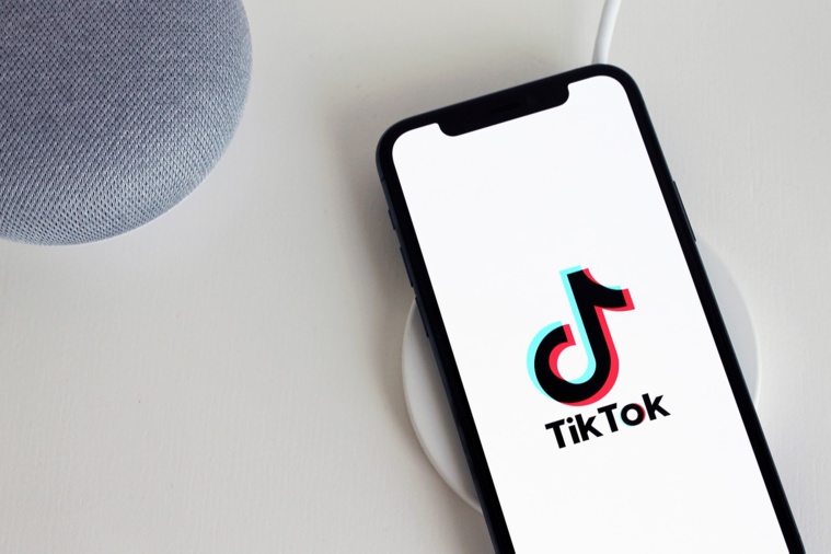 La Nouvelle-Zélande va bannir TikTok des appareils des députés La Nouvelle-Zélande va bannir TikTok des appareils des députés