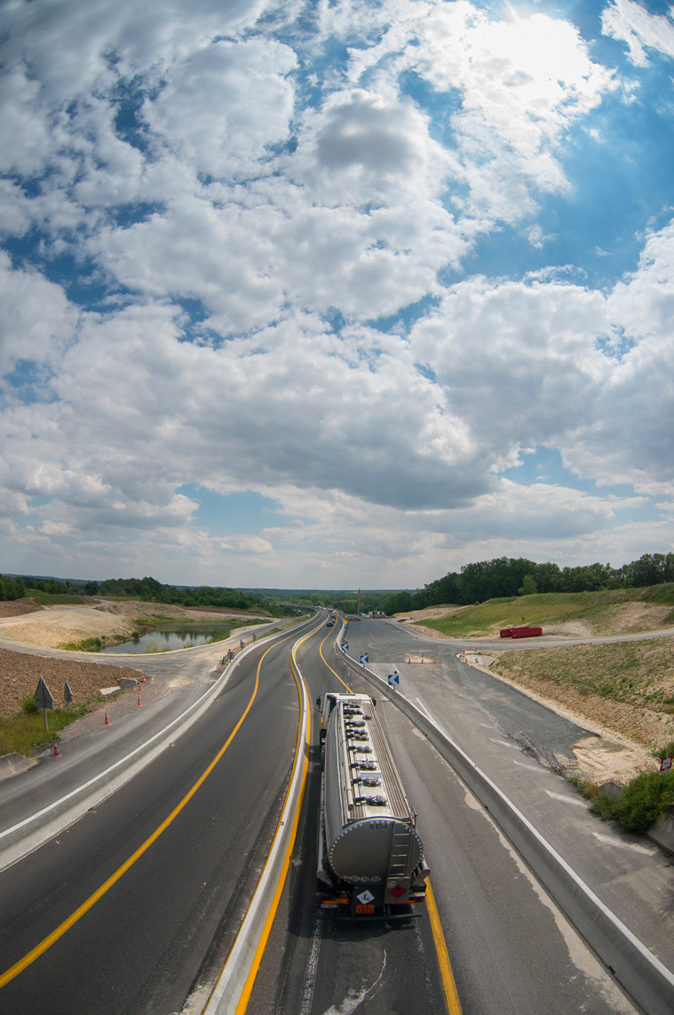 GUILLAUME SOUVANT / AFP GUILLAUME SOUVANT / AFP