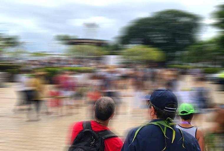 Deux-tiers des 40-60 ans sont propriétaires Deux-tiers des 40-60 ans sont propriétaires