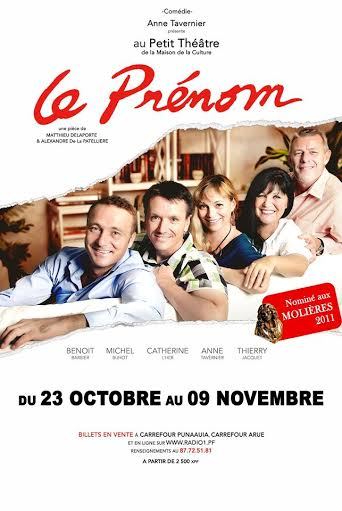 Des idées pour un week-end sportif et gourmand