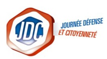 Journée défense et citoyenneté (JDC) exceptionnelle du mardi 11 novembre Journée défense et citoyenneté (JDC) exceptionnelle du mardi 11 novembre