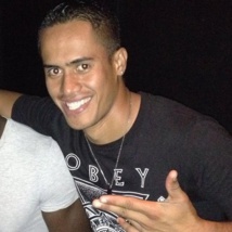 Un hommage sera rendu au caporal-chef Moana Heiarii lundi à Brive