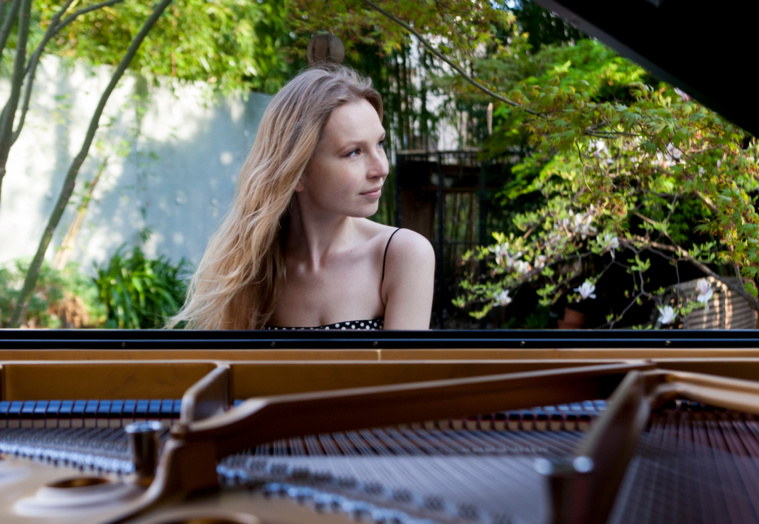 Crédit : Maxime gé. Crédit : Maxime gé.