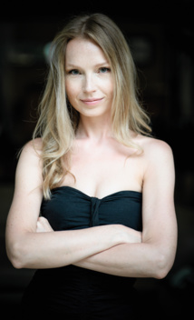 Crédit : Yves Bourgeois. Crédit : Yves Bourgeois.