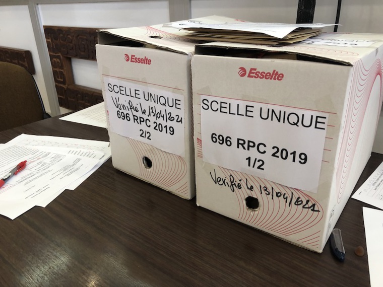 En appel, l'homme poursuivi pour un coup de pied mortel à Moorea nie toujours En appel, l'homme poursuivi pour un coup de pied mortel à Moorea nie toujours